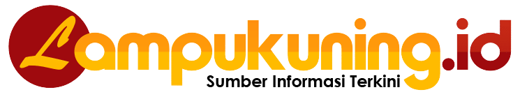 Lampukuning.id