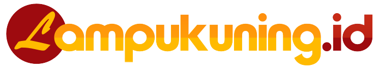 Lampukuning.id