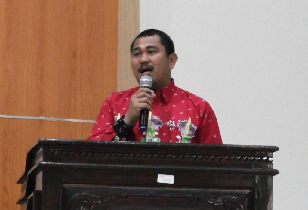 01394.MTS snapshot 00.09 2019.08.24 09.27.12