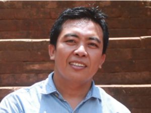 20190808_205859 20190808 205859