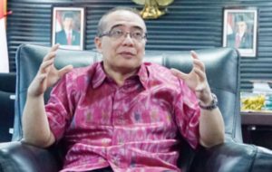 20190810_232210 20190810 232210