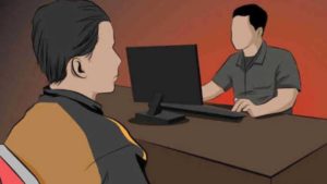 20190812_100121 20190812 100121