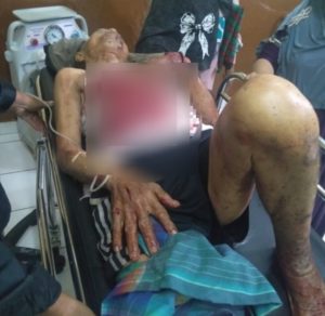 20190814_154407 20190814 154407