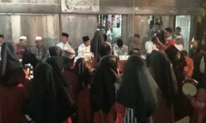 20190814 160025