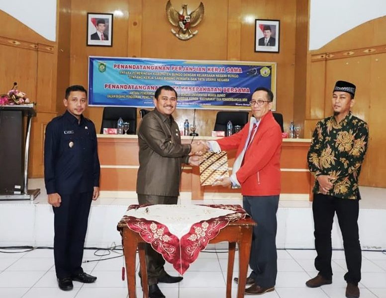 68777849 363529051245491 1921464859518566400 n