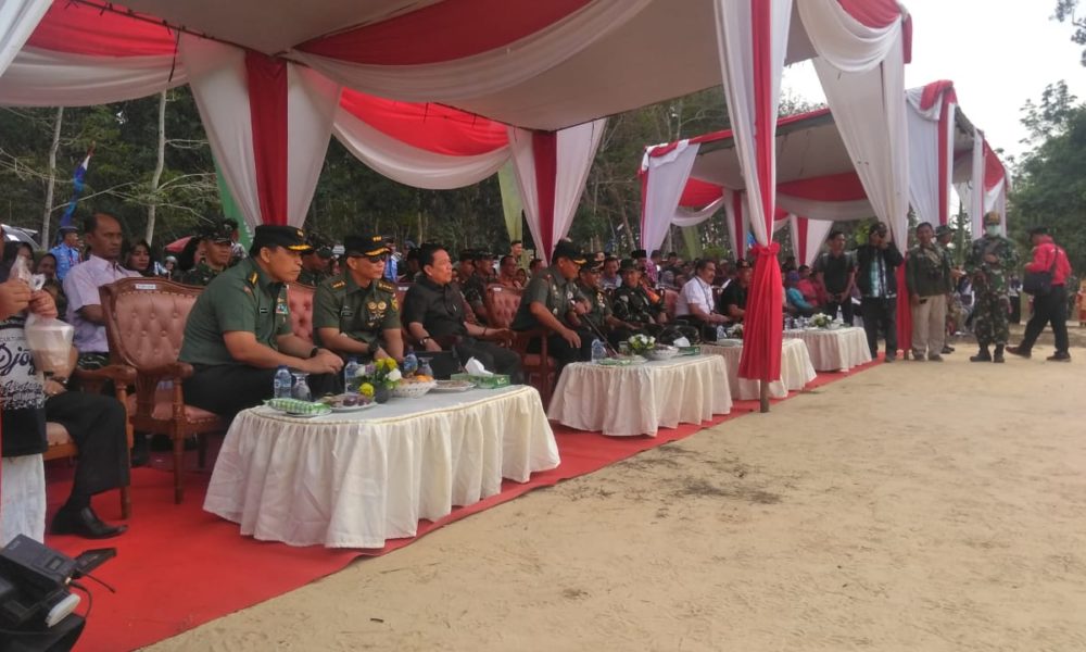 Bupatisyahirsyag6