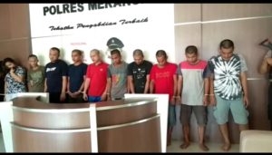 IMG-20190819-WA0028 IMG 20190819 WA0028