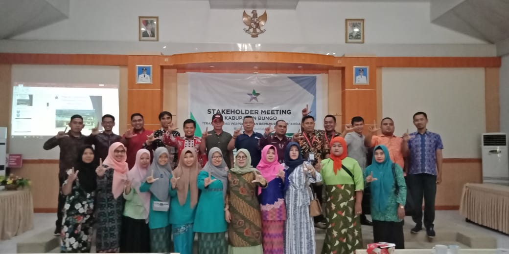 IMG-20190823-WA0004 Stakeholder Meeting, Transformasi Perpustakaan Berbasis Inklusi Sosial