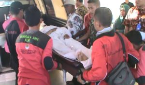 IMG-20190823-WA0006 IMG 20190823 WA0006