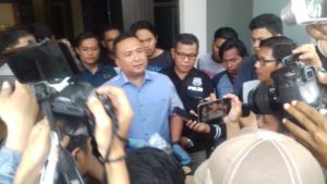 IMG-20190824-WA0025 IMG 20190824 WA0025