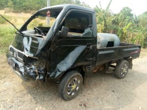 IMG-20190825-WA0015 IMG 20190825 WA0015