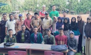 KKN1