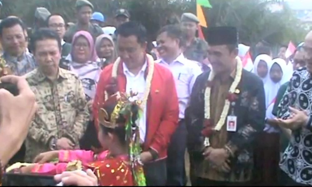 Syahir