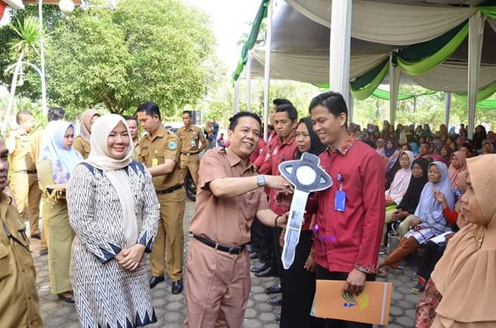 Syahirsyah0 Syahirsyah0