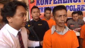 Tersangka8 Tersangka8