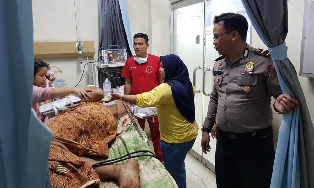 WhatsApp Image 2019 08 06 at 09.56.40