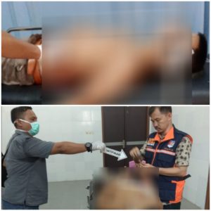 20190907_164525 20190907 164525