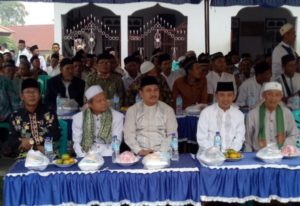 20190917_063048 20190917 063048