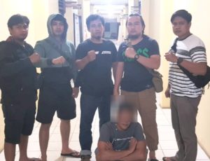 20190918_175209 20190918 175209