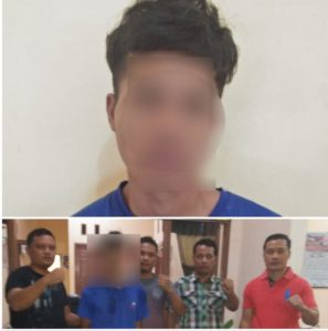 20190921_192642 20190921 192642