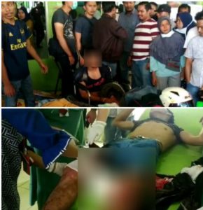 20190921_224108 20190921 224108