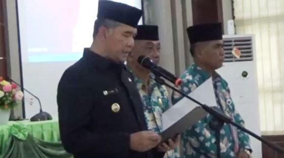Capture Capture 2