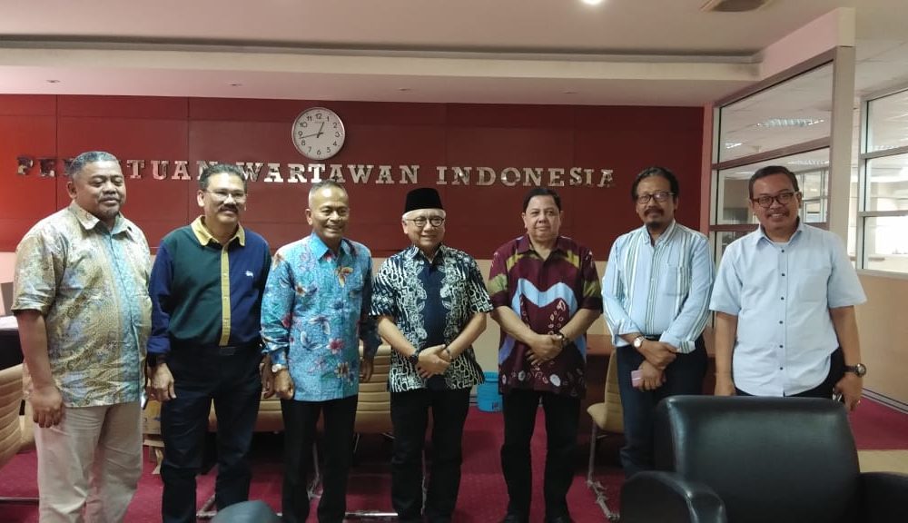 IMG 20190904 WA0015