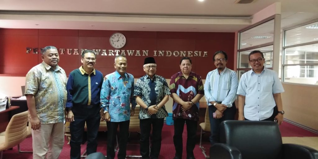 IMG 20190904 WA0015