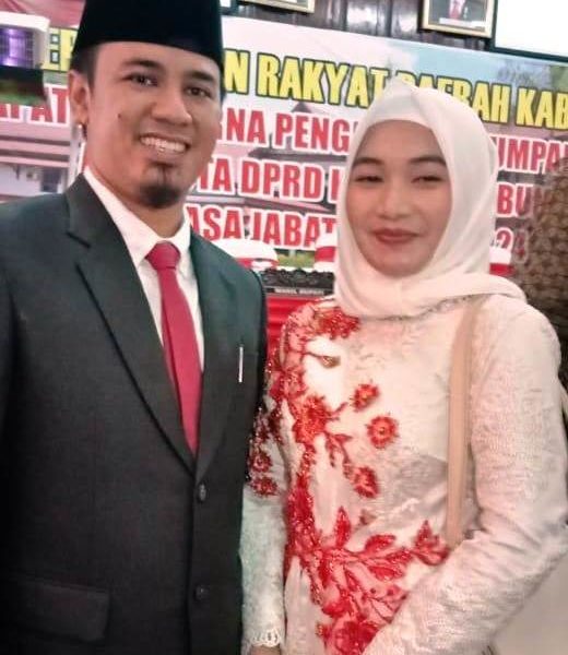 IMG 20190920 WA0007 1