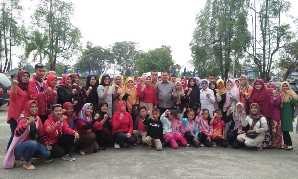 WhatsApp Image 2019 09 03 at 10.07.09