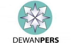 image 750x 5d8468f88e9ad