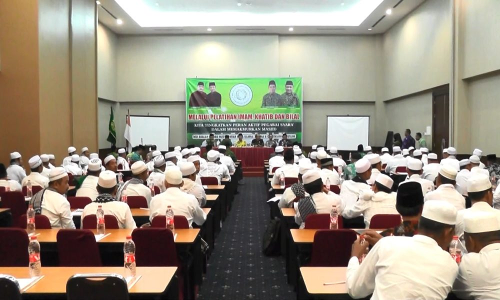 01751.MTS snapshot 00.00 2019.10.07 10.48.26