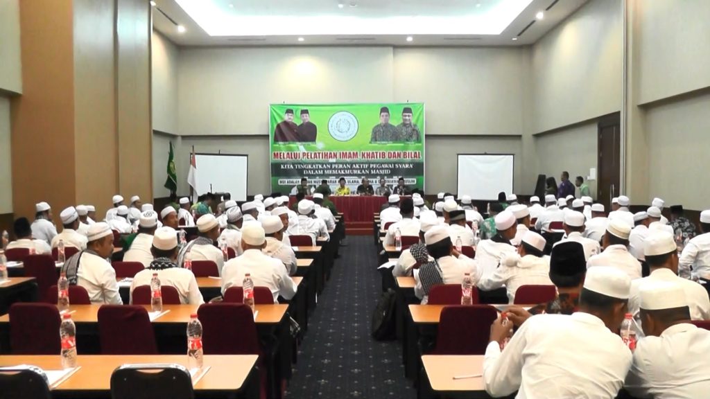 01751.MTS snapshot 00.00 2019.10.07 10.48.26