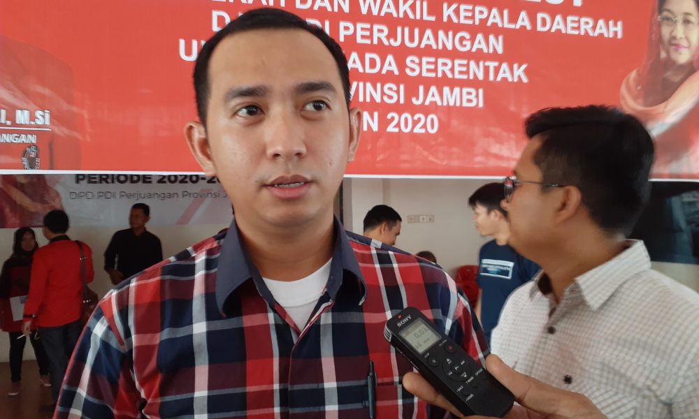 Mezi Arsento Akan Melibatkan HBA