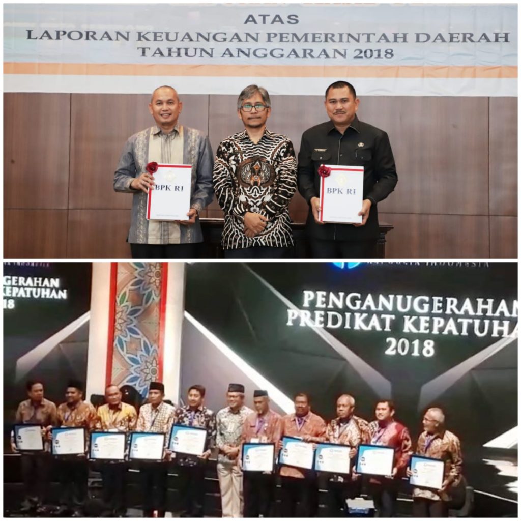 20191023_123135 20191023 123135