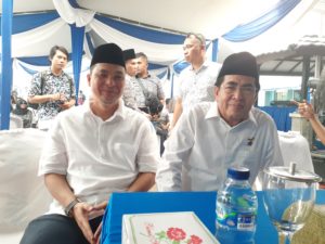 20191023_152106 20191023 152106