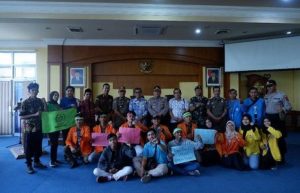 Capture Capture 3