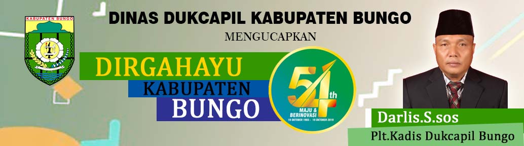DUKCAPIL