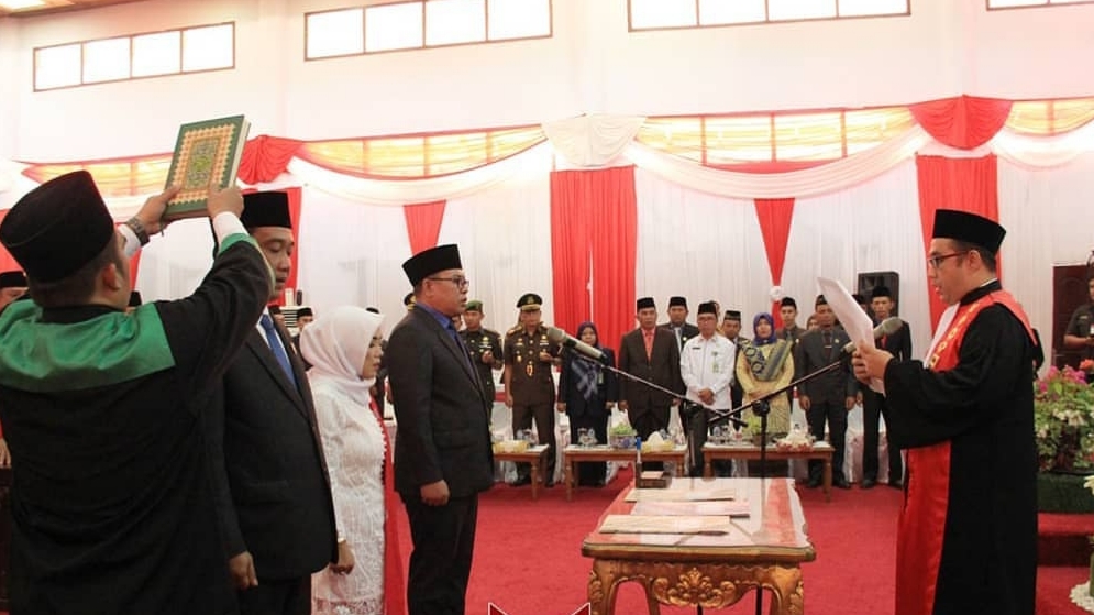 IMG-20191008-WA0016 IMG 20191008 WA0016