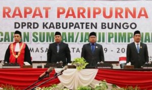 IMG-20191008-WA0017 IMG 20191008 WA0017