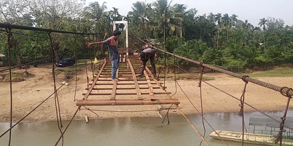 IMG-20191009-WA0007 IMG 20191009 WA0007