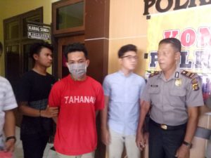 IMG-20191015-WA0021 IMG 20191015 WA0021