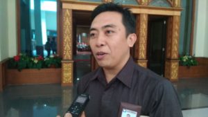 IMG 20191016 WA0068