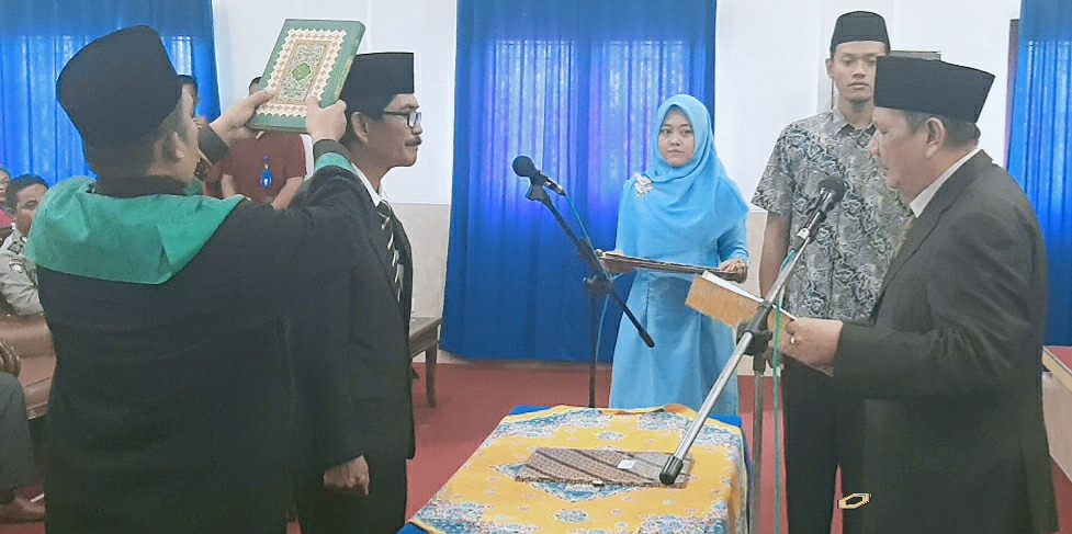 IMG 20191011 093516 1