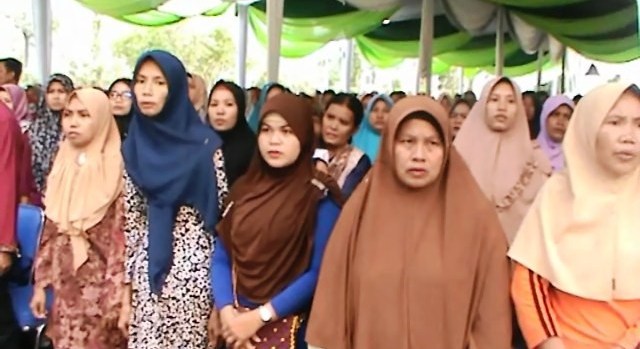 VIDEO BERITA 2.wmv snapshot 00.06 2019.10.03 15.20.46