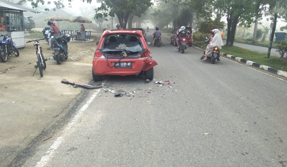 WhatsApp Image 2019 10 04 at 10.06.05