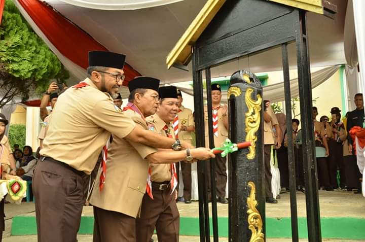 WhatsApp Image 2019 10 07 at 15.26.54