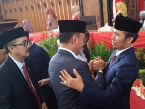 WhatsApp Image 2019-10-07 at 16.27.54 WhatsApp Image 2019 10 07 at 16.27.54