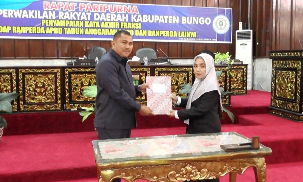 00146.MTS snapshot 00.00 2019.11.30 13.52.19