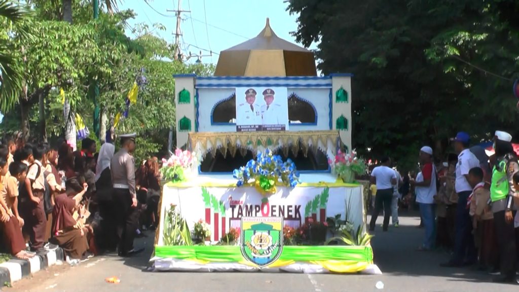 01758.MTS snapshot 00.00 2019.11.16 11.03.15